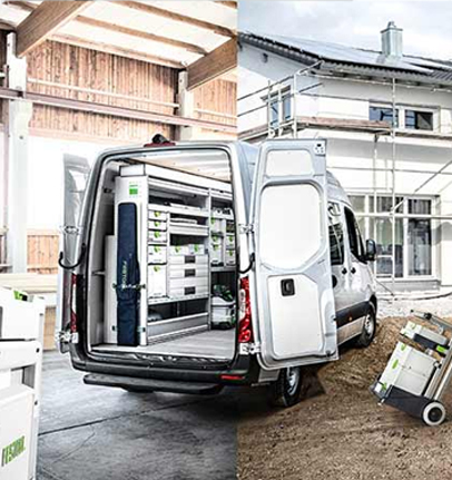 表面處理_費斯托工具